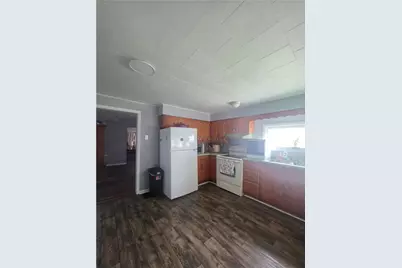 408 Pearl St, Linesville Boro, PA 16238 - Photo 5