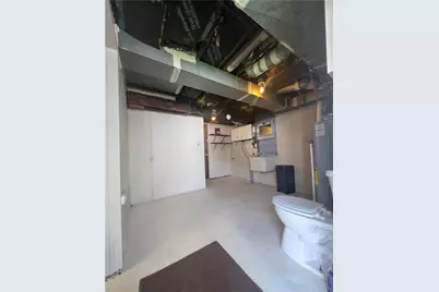 408 Pearl St, Linesville Boro, PA 16238 - Photo 27