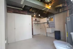 408 Pearl St, Linesville Boro, PA 16238 - Photo 27