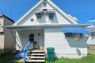 408 Pearl St, Linesville Boro, PA 16238 - Photo 17
