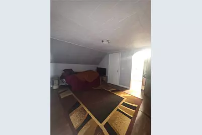 408 Pearl St, Linesville Boro, PA 16238 - Photo 13