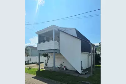 408 Pearl St, Linesville Boro, PA 16238 - Photo 19