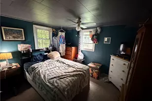 1048 Parkwood Rd, Armstrong-Shelocta, PA 15701 - Photo 23