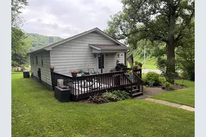 1048 Parkwood Rd, Armstrong-Shelocta, PA 15701 - Photo 7