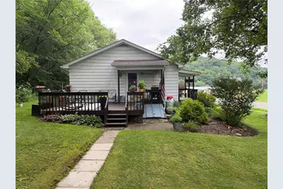 1048 Parkwood Rd, Armstrong-Shelocta, PA 15701 - Photo 3