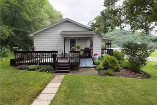 1048 Parkwood Rd, Armstrong-Shelocta, PA 15701 - Photo 3