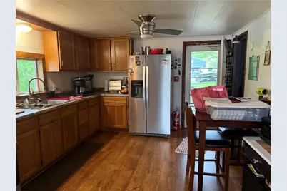 1048 Parkwood Rd, Armstrong-Shelocta, PA 15701 - Photo 21