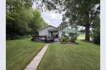 1048 Parkwood Rd, Armstrong-Shelocta, PA 15701 - Photo 5