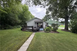 1048 Parkwood Rd, Armstrong-Shelocta, PA 15701 - Photo 5