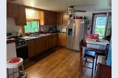 1048 Parkwood Rd, Armstrong-Shelocta, PA 15701 - Photo 19