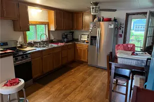 1048 Parkwood Rd, Armstrong-Shelocta, PA 15701 - Photo 19