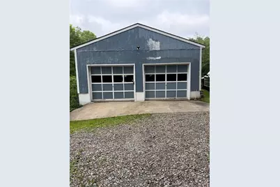 1048 Parkwood Rd, Armstrong-Shelocta, PA 15701 - Photo 13