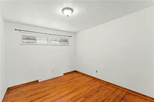 372 Chartiers Run Rd, Chartiers, PA 15317 - Photo 23