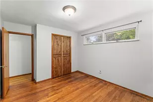 372 Chartiers Run Rd, Chartiers, PA 15317 - Photo 19