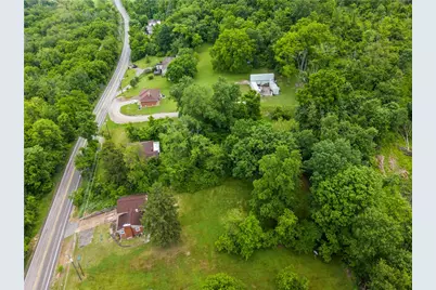 372 Chartiers Run Rd, Chartiers, PA 15317 - Photo 7