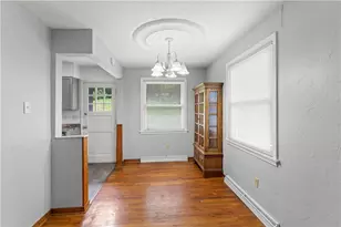 372 Chartiers Run Rd, Chartiers, PA 15317 - Photo 13