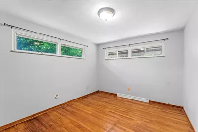 372 Chartiers Run Rd, Chartiers, PA 15317 - Photo 21