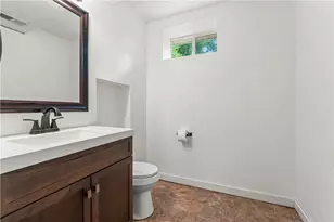 372 Chartiers Run Rd, Chartiers, PA 15317 - Photo 11