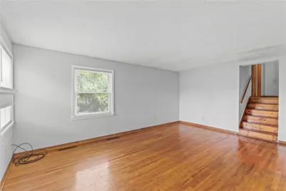372 Chartiers Run Rd, Chartiers, PA 15317 - Photo 17