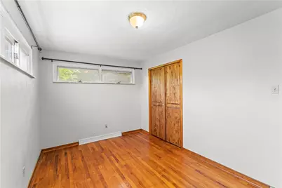 372 Chartiers Run Rd, Chartiers, PA 15317 - Photo 25