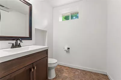 372 Chartiers Run Rd, Chartiers, PA 15317 - Photo 13