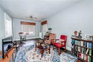 128 N 6th St, Indiana Boro, PA 15701 - Photo 7