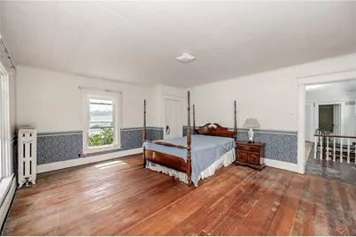 128 N Sixth Street, Indiana Boro, PA 15701 - Photo 17
