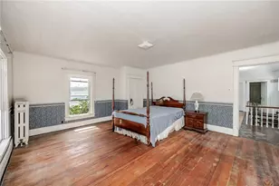 128 N 6th St, Indiana Boro, PA 15701 - Photo 17