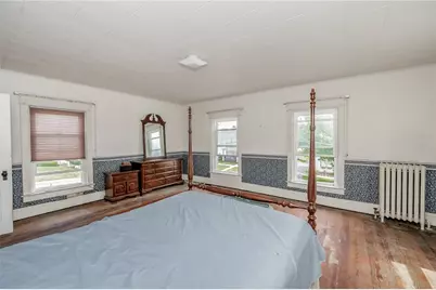 128 N Sixth Street, Indiana Boro, PA 15701 - Photo 19