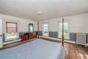 128 N 6th St, Indiana Boro, PA 15701 - Photo 19