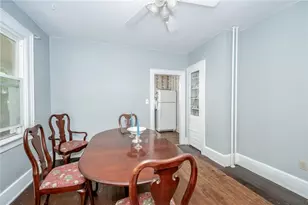 128 N 6th St, Indiana Boro, PA 15701 - Photo 9