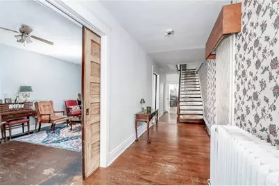 128 N Sixth Street, Indiana Boro, PA 15701 - Photo 3