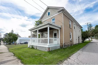 128 N Sixth Street, Indiana Boro, PA 15701 - Photo 23