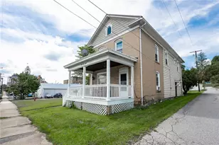 128 N 6th St, Indiana Boro, PA 15701 - Photo 23