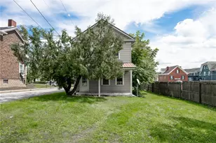 128 N 6th St, Indiana Boro, PA 15701 - Photo 21