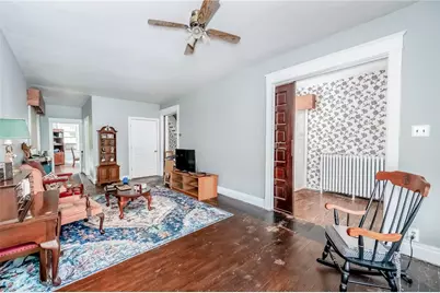 128 N Sixth Street, Indiana Boro, PA 15701 - Photo 5