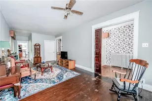 128 N 6th St, Indiana Boro, PA 15701 - Photo 5