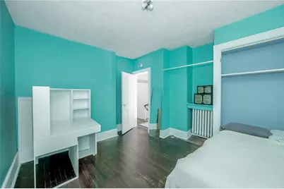 128 N Sixth Street, Indiana Boro, PA 15701 - Photo 13