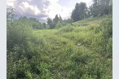 360 Old Abers Creek Rd, Pittsburgh, PA 15239 - Photo 5