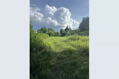 360 Old Abers Creek Rd, Pittsburgh, PA 15239 - Photo 1