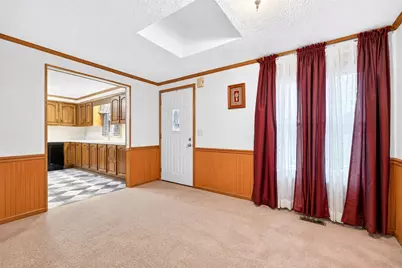 606 Lark Ln, Washington Township, PA 15613 - Photo 21