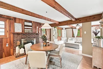 1852 Wallace, South Park, PA 15129 - Photo 13