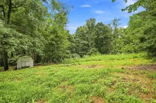 1852 Wallace, South Park, PA 15129 - Photo 41