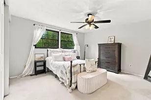 1852 Wallace, South Park, PA 15129 - Photo 27