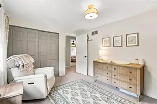 1852 Wallace, South Park, PA 15129 - Photo 25
