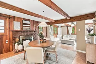 1852 Wallace, South Park, PA 15129 - Photo 13