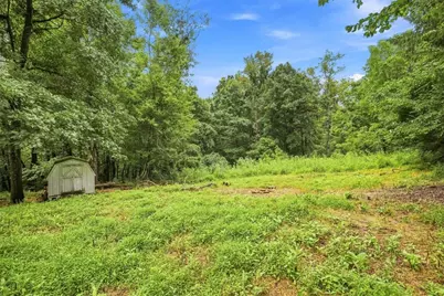 1852 Wallace, South Park, PA 15129 - Photo 41