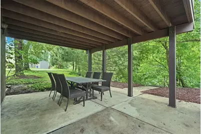 1852 Wallace, South Park, PA 15129 - Photo 39