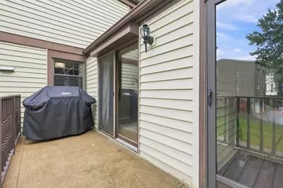1852 Wallace, South Park, PA 15129 - Photo 35