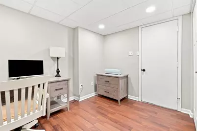 1852 Wallace, South Park, PA 15129 - Photo 33